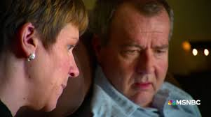 Dateline : MSNBCW : October 6, 2024 2:00am-3:00am PDT : Free Borrow &  Streaming : Internet Archive