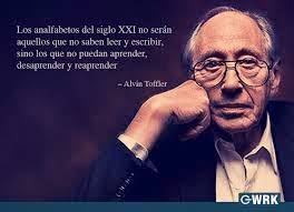 Fernando Leandro Baladrón