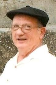 Gerald Louis Heise Obituary in Raleigh at Renaissance Funeral Home