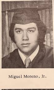 Mike Suits messaged the sad news and Nancy Gasaway Hise posted the link; I  copied to our group. RIP Jack.