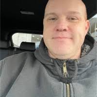 Douglas Nickerson's Instagram, Twitter & Facebook