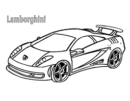 Whitepages is a residential phone book you can use to look up individuals. Bbf79c6b88568f22750b0f4f4fc3c08d Printable Lamborghini Coloring Pages Fjushisinfo Fjushisinfo 850 501 Online Coloring Pages
