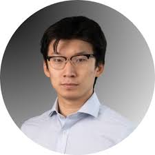 How we removed LLMs from our product