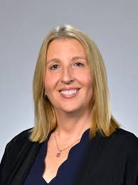 Jennifer Morrissette's Instagram, Twitter & Facebook