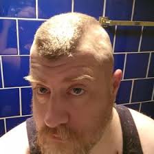 Timothy Leeper (therealtimleeper)