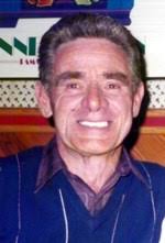 Obituaries Search for frederick jones