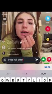 Brandy Elliott Piper