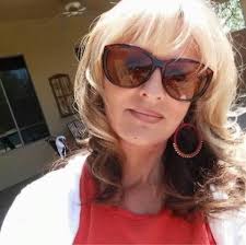 Lance Jermaine Ambrose Senior