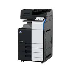Konica minolta is a trademark of konica minolta holdings, inc. Konica Minolta Bizhub 20 Manual De Usuario En Wfwh Seamshasz Site