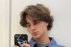 11 Lachlan Mitchell ideas to save today