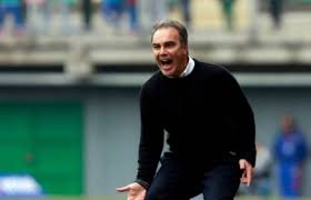 La tercera pm ¿qué quiere lasarte de gary medel? Egyptian Giants Al Ahly Appoint Uruguay S Martin Lasarte As New Coach Today