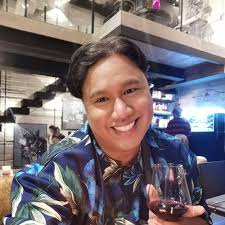 James O'Briant (@jamesobriant) • Instagram photos and videos