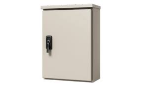 Rating Archives - Top Cabinet