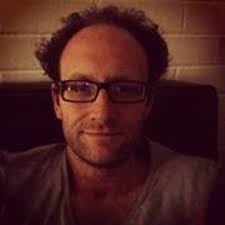 Andrew Wurster's Instagram, Twitter & Facebook