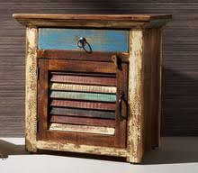 We did not find results for: Reclaimed Wood Bedside Table Buy Reclaimed Wood Bedside Table In Jodhpur