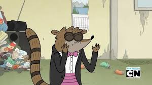 Regular Show Season 6 Episode 31 Dumped At The Altar Watch Cartoons Online Watch Anime Online English Dub Anime Stay connected with us to watch all regular show full episodes in high quality/hd. regular show season 6 episode 31 dumped