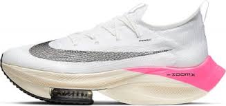 Nike's approach to social media is evolving—it now focuses more on ads than public content on facebook. Running Shoes Nike Air Zoom Alphafly Next Eliud Kipchoge Top4running Com