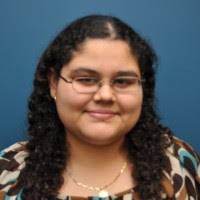 Marina Iraheta's Instagram, Twitter & Facebook