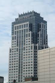 China construction bank corporation is one of the big four banks in the people's republic of china…new content will be added above the current area of for each result for the search china construction bank working hours, you will be provided: State Street Corporation Wikipedia