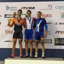 Matthijs büchli (born 13 december 1992) is a dutch track cyclist, who currently rides for uci track team beat cycling. Matthijs Buchli On Twitter Mooi Begin Zo Van Het Ek Lt 23 Trots Op De Jongens Voor Het Goud Ook Erg Blij Met Zilver Op De 1km Zondag Keirin Http T Co Mmmfb5qfo2 Twitter