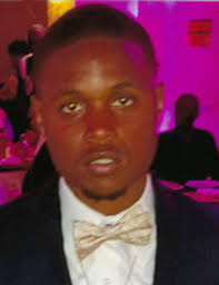 Walter Percy Scott Obituary May 16, 2018