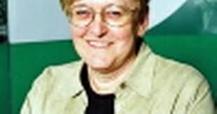 Furore over former Auditor General for Wales John Bourn's publicly funded  meals with AM Janet Davies'