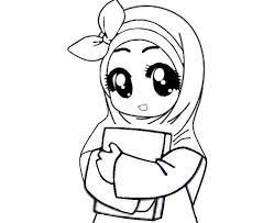 Tentu saja kumpulan tema acara yang menarik memang telah banyak dicari oleh orang di internet. Terbaru 30 Gambar Foto Wanita Berhijab Kartun Wallpaper Kartun Muslimah Berjilbab 64 Pictures Mewarnai Download Kole Wallpaper Kartun Kartun Gambar Kartun
