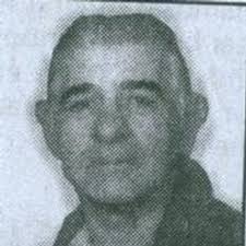 Dale Vigil's Instagram, Twitter & Facebook