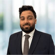 Barristers: Criminal Law