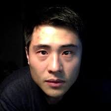 Jash Lee email address & phone number