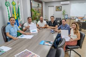 Paranaguá projeta o maior pré-carnaval do Sul do Brasil com apoio do Governo do Estado