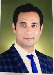 1 Photos of Dr Ashar Khan in Mankapur, Nagpur