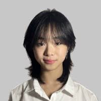 5100+ "Madeline" profiles