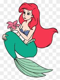 There are a lot of coloring pages for kids on our website my coloring pages, for example: The Little Mermaid Melody Grown Little Mermaid Melody Png Clipart 4516251 Pinclipart