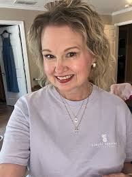 What's your jewelry of the day?