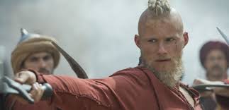 Besides good quality brands, you'll also find plenty of discounts when you shop for vikings bjorn ragnar during big sales. Vikings Predictions For Bjorn Ironside S Journey In Season 5
