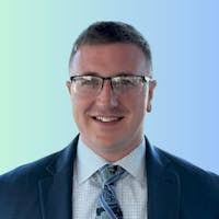 Boucher Hyundai of Janesville Staff