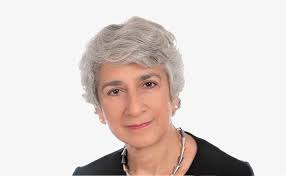 Past Events from October 13, 2022