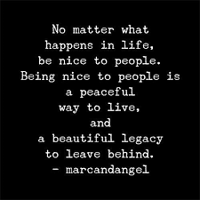 15 Quotes That Will Change The Way You Treat People Be An Example Quotes Happy Quotes 15th Quotes If you are a people pleaser, you are at risk of being a victim to energy vampires. 15 quotes that will change the way you