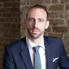 Nailing GDPR in five easy steps