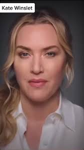 Soy valioso: el poder de aceptarte a ti mismo