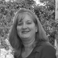 VW Brown Insurance Service Management Team