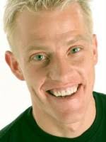 The Eden Theory (2021)