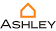 Ashley Global Retail, LLC logo