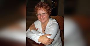 Obituary information for Loretta Shawiak Watson