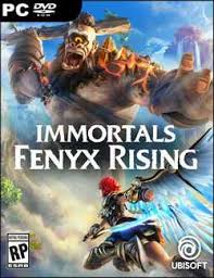 Download here(single link) pc games play station portal 2(2011) ps3 xbox. Immortals Fenyx Rising Codex Skidrow Codex Games