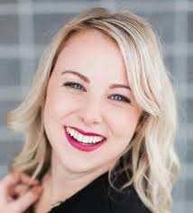 Excellence in Business Awards finalists announced