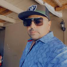 Anyone out here do branch and yard cutting removal?