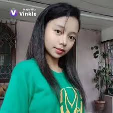 @PedemiaR's video Tweet