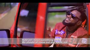 Here are some helpful navigation tips and features. Arewa Na Kuka By Adam A Zango From Nigeria Popnable